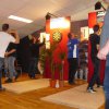 dart toernooi 2014 012